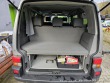 Volkswagen T4 Multivan 1997