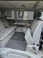 Volkswagen T4 Multivan 1997
