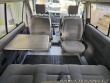 Volkswagen T4 Multivan 1997