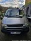Volkswagen T4 Multivan 1997