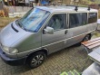 Volkswagen T4 Multivan 1997