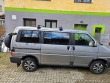 Volkswagen T4 Multivan 1997