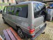 Volkswagen T4 Multivan 1997