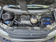 Volkswagen T4 Multivan 1997