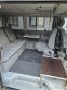 Volkswagen T4 Multivan 1997