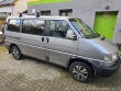 Volkswagen T4 Multivan 1997