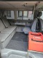 Volkswagen T4 Multivan 1997
