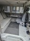 Volkswagen T4 Multivan 1997