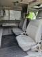 Volkswagen T4 Multivan 1997