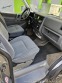 Volkswagen T4 Multivan 1997