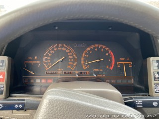 Nissan 300 ZX Z31 1985