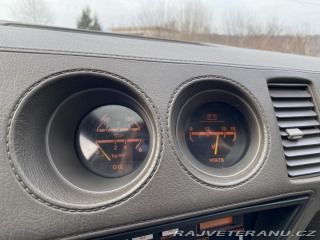 Nissan 300 ZX Z31 1985