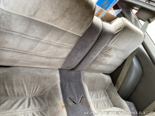 Nissan 300 ZX Z31 1985