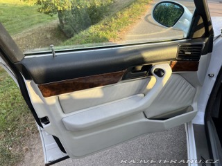 BMW 5 E34 530i, V8 1994