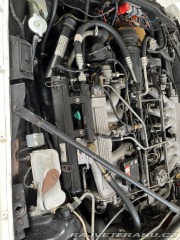 Jaguar XJ XJ V12 1985