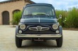 Ostatní značky Ostatní modely Steyr 700 C GIARDINETTA 1962