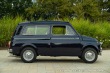 Ostatní značky Ostatní modely Steyr 700 C GIARDINETTA 1962