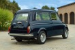 Ostatní značky Ostatní modely Steyr 700 C GIARDINETTA 1962