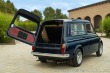 Ostatní značky Ostatní modely Steyr 700 C GIARDINETTA 1962