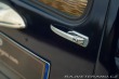 Ostatní značky Ostatní modely Steyr 700 C GIARDINETTA 1962