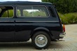 Ostatní značky Ostatní modely Steyr 700 C GIARDINETTA 1962
