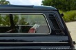 Ostatní značky Ostatní modely Steyr 700 C GIARDINETTA 1962
