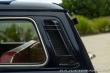 Ostatní značky Ostatní modely Steyr 700 C GIARDINETTA 1962
