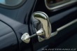 Ostatní značky Ostatní modely Steyr 700 C GIARDINETTA 1962