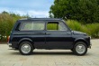 Ostatní značky Ostatní modely Steyr 700 C GIARDINETTA 1962