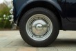 Ostatní značky Ostatní modely Steyr 700 C GIARDINETTA 1962