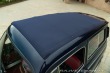 Ostatní značky Ostatní modely Steyr 700 C GIARDINETTA 1962