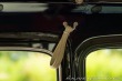 Ostatní značky Ostatní modely Steyr 700 C GIARDINETTA 1962