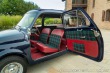 Ostatní značky Ostatní modely Steyr 700 C GIARDINETTA 1962
