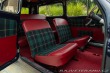 Ostatní značky Ostatní modely Steyr 700 C GIARDINETTA 1962