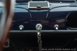 Ostatní značky Ostatní modely Steyr 700 C GIARDINETTA 1962