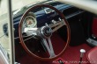 Ostatní značky Ostatní modely Steyr 700 C GIARDINETTA 1962