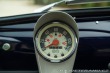 Ostatní značky Ostatní modely Steyr 700 C GIARDINETTA 1962