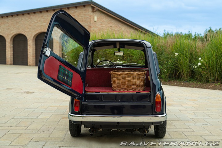 Ostatní značky Ostatní modely Steyr 700 C GIARDINETTA 1962