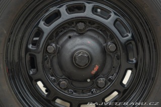 Ostatní značky Ostatní modely Grayson SPORT 1100 1939