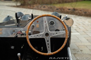 Ostatní značky Ostatní modely Grayson SPORT 1100 1939