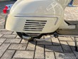 Piaggio Vespa 150 GL 1963