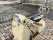 Piaggio Vespa 150 GL 1963