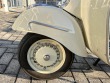 Piaggio Vespa 150 GL 1963