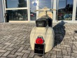 Piaggio Vespa 150 GL 1963