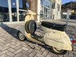 Piaggio Vespa 150 GL 1963
