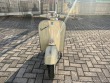 Piaggio Vespa 150 GL 1963