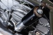 Moto Guzzi Falcone 500 1976