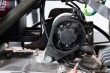 Moto Guzzi Falcone 500 1976