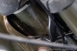 Moto Guzzi Falcone 500 1976