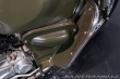Moto Guzzi Falcone 500 1976